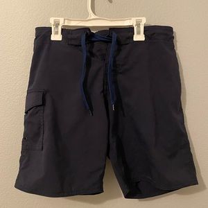 Boys board shorts